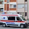 Preminuo muškarac koji je u Bijeljini izbo ženu i skočio sa zgrade