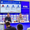 Kodro objavio spisak Zmajeva za utakmice protiv Lihtenštajna i Islanda