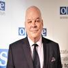 OSCE smatra da Zakon o VSTV-u treba usvojiti bez SNSD-ovih amandmana
