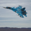 Kako ruska vojska može izgubiti na desetine aviona, a da ukrajinski F-16 ne ispale ni projektil