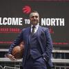 Srbijanski trener u centru NBA skandala nakon što su ga tužili New York Knicksi