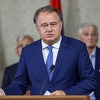 Nermin Nikšić nakon sastanka u Istočnom Sarajevu: Ovo što radimo nema alternativu