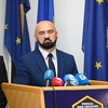 Ramo Isak sumirao proteklih 100 dana rada: Šta je postignuto, a šta se očekuje u budućnosti