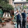 Misija ispunjena: Proveli smo dan u Sarajevu u organizaciji IQOS-a i evo zašto je ispao potpuno neočekivan