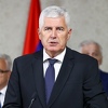 Čović: Ovim tempom možemo u cjelini ispuniti 14 prioriteta za dva-tri mjeseca