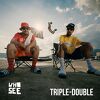 Hip-hop dvojac Who See spreman za Mundobasket, stihovima pjesme najavili upis prvog triple-doublea