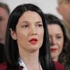 Trivić o optužnici protiv Dodika: To je njegov lični problem, a ne napad na predsjednika RS-a