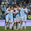 Rijeku će u utakmici godine voditi legenda koja se nije pridružila Jakirovićevom "bijegu"
