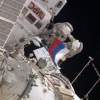 Ruski lunarni program nastavit će se i nakon pada sonde Luna-25