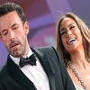 J.Lo posvetila Benu Afflecku emotivnu pjesmu, ljudi je ismijavaju: Teški cringe