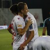 Zrinjski u velikim problemima pred gostovanje LASK-u, Plemići bez pola odbrane idu u Austriju