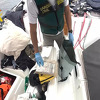 Kod Kanarskih ostrva uhapšeni Srbin i Hrvat povezani s Balkanskim kartelom i 'Ndrangetom