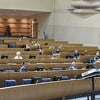 Komisije dale zeleno svjetlo za imenovanje Amidžića, na zakon o VSTV-u prihvaćena dva amandmana NS-a