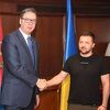 Reakcije iz Ukrajine nakon sastanka Zelenskog i Vučića: Srbija je ruski saveznik