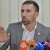 Delić odgovorio Transpareny Internationalu oko Zavoda Pazarić: Ministarstvo neće vršiti progone