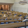 SNSD amandmanom oborio prijedlog da privrednici PDV plaćaju na kraju mjeseca