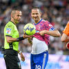 Bonucci u naprednim pregovorima s Union Berlinom
