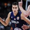 Svetislav Pešić odredio 12 košarkaša Srbije za Svjetsko prvenstvo