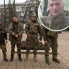 Rusi prave jedinicu koju će činiti srpski dobrovoljci, sve će organizovati Srbin iz BiH