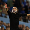 Guardiola se hitno operisao u Španiji, Manchester City već pronašao zamjenu