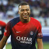 Nastavak sapunice zvane Mbappe i Real Madrid, Kraljevi spremili novu bogatu ponudu