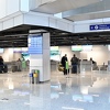 Sarajevskom aerodromu nedostaje terminal za bh. državljane, razlog - manjak graničnih policajaca