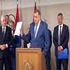 Evropska unija traži zakone o slobodi medija, a u RS-u kleveta kriminalizovana