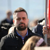 Srđan Amidžić na hitnoj sjednici imenovan za ministra finansija i trezora BiH