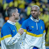 Prvi problemi za Saudijce: Ronaldov klub mora otjerati zvijezdu zbog pravila Lige prvaka