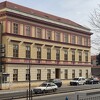 Čapljinac koji živi u Americi uhapšen na granici BiH i pritvoren zbog ratnih zločina