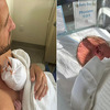 Harry Kane dobio sina, a Englezima je glavna tema gdje je dječak rođen