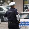 Policajci u RS-u pretukli maloljetnika u stanici, otac u drugoj prostoriji slušao jauke