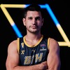 Sani Čampara ima novi klub, zlatni bh. kadet karijeru nastavlja u Španiji
