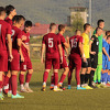 UEFA potvrdila: FK Sarajevo prvi put će nastupiti u omladinskoj Ligi prvaka