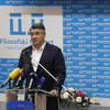 Šokantna ideja hrvatskog predsjednika: Uhapsit ćemo i mi 100 Grka pa se mijenjati za Boyse