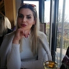 Nizamina beba dobila privremenog staratelja, pokrenuti apeli su lažni