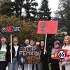 OSCE: Od 2015. godine u BiH ubijeno 56 žena, hitno djelovanje je imperativ