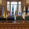 Grad Sarajevo će osigurati finansijsku podršku za sve sigurne kuće u BiH