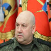 General "Armagedon" otpušten sa dužnosti komandanta Vazdušno-kosmičkih snaga Rusije