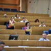 Usvojena inicijativa o obustavi primjene odluke o visini naknade koju plaća operator aviona
