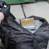 Zaplijenjeno 750 kg kokaina, uhapšeni državljani Srbije i Hrvatske