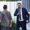 Konaković: Benefite približavanja EU građani će osjetiti u svojim džepovima