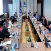 Vijeće ministara danas o nacrtima zakona o sudovima BiH i sprečavanju sukoba interesa u institucijama