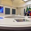 Putin na samitu BRICS poručio da ovaj blok treba preuzeti dominaciju na globalnom nivou