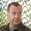 Medvedev najavio da bi Rusija mogla anektirati Abhaziju i Južnu Osetiju