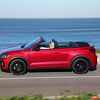 VW T-Roc Cabriolet je najprodavaniji kabriolet u Evropi