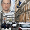Tužilaštvo će zatražiti pritvor za Samira Novaliju, osumnjičenog za ubistvo u Sarajevu