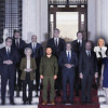 Je li BiH ponovo ostala na marginama: Zelenski se u Atini sastao sa svima, osim sa Krišto
