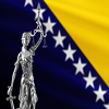 Evropske prakse i domaće regulative: Koliko je Sud BiH usklađen sa standardima EU