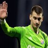 Dinamo dan prije utakmice sezone ostaje bez kapitena: Livaković na ljekarskim pregledima u Istanbulu